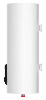 Электрический водонагреватель серии EVOLUTION SWH-E80-FS