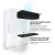 Комплект фильтров Тион BIO X STANDARD (G4/E11+AK) Комплект фильтров Тион BIO X STANDARD (G4/E11+AK)