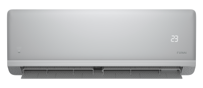 Инверторный кондиционер KAGAMI Inverter RAC-I-KM75HP.D01
