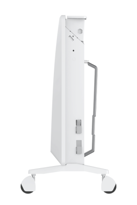 Электрический конвектор серии ASTORIA Elettronico REC-AT1000E 