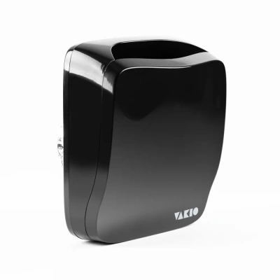 Приточный клапан VAKIO KIV Pro Dark Night