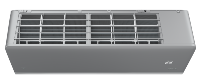 Классический кондиционер KAGAMI RAC-KM25HP.D01