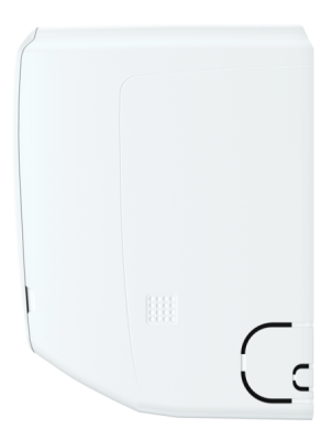 Классический кондиционер GRIDA RC-GR28HN