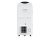 Мобильный кондиционер ROYAL CLIMA LARGO RM-L51CN-E