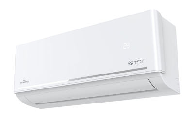 Инверторный кондиционер FELICITA Inverter RCI-FC22HN