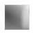 Панель AEON D100/125 179х179 металл Chrome DICITI Панель AEON D100/125 179х179 металл Chrome DICITI