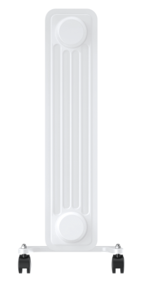 Масляный радиатор серии GUARDA ROR-GU5-1000M 