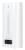 Электрический водонагреватель серии DRY FORCE Inox RWH-DF80-FS
