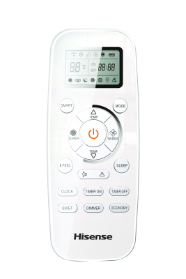 neo-premium-classic-a-upgrade-03