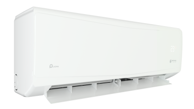 Классический кондиционер GRIDA RC-GR28HN