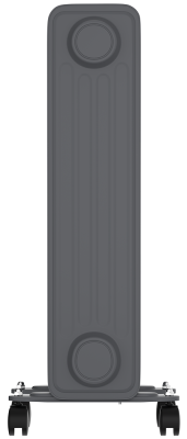 Масляный радиатор серии ARDEA ROR-AR5-1000M 