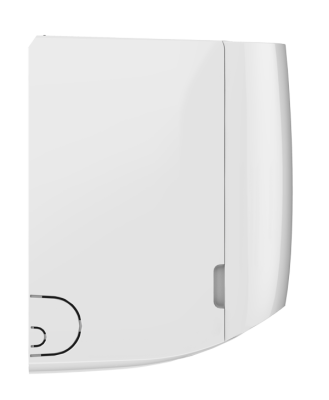 Классический кондиционер GOAL Classic A AS-09HR4RLRCA01