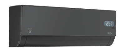 Инверторный кондиционер AKOYA NERO Inverter RAC-I-AN55HP.D01