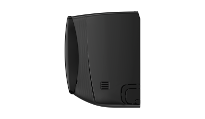 Инверторный кондиционер ATTICA NERO Inverter RCI-AN22HN