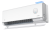 Инверторный кондиционер SOYOKAZE Inverter RAC-I-SZ30HP.D01