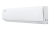 Инверторная сплит-система серии ECLIPSE Inverter 2024 ECS-I24PN (комплект) Инверторная сплит-система серии ECLIPSE Inverter 2024 ECS-I24PN (комплект)
