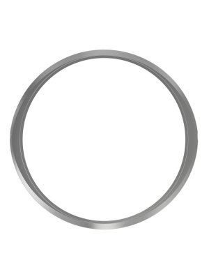 Врезка круглая ISG D250 оцинк.сталь ERA PRO