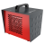 Тепловая пушка серии HEAT BOX RHB-C2 Тепловая пушка серии HEAT BOX RHB-C2