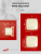 Решетка вентиляционная С сетка 138х138 пластик Beige ERA