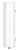 Электрический водонагреватель серии SIGMA Inox RWH-SG80-FS