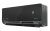 Инверторный кондиционер ROYAL SUPREMO NERO Full DC EU Inverter RCI-RSN30HN