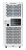 Мобильный кондиционер cерии W AP-07CR4GKWS00