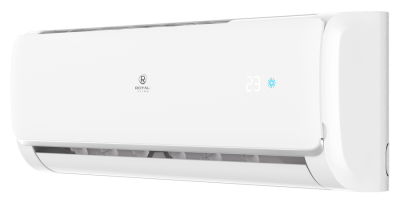 Классический кондиционер NOBILE RC-NB22HN