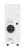 Мобильный кондиционер серии SAKURA MAC-SK35HPN03