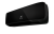 Бытовая сплит-система BLACK CRYSTAL Classic A AS-10HW4SYDTG5B