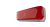 Инверторный кондиционер RED CRYSTAL Super DC Inverter AS-10UW4RVETG00(R) Инверторный кондиционер RED CRYSTAL Super DC Inverter AS-10UW4RVETG00(R)