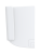 Инверторный кондиционер FELICITA Inverter RCI-FC22HN