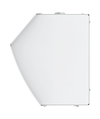 Электрическая завеса HEATGUARD RAH-HG0.8E5M 