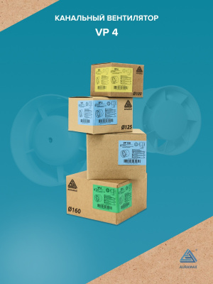 Фланец ФМ D120 D148 окраш.сталь ERA