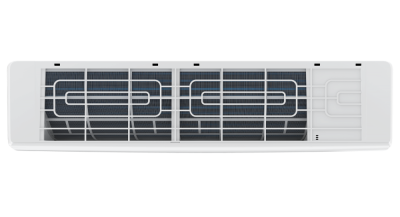 Инверторный кондиционер ZOOM DC Inverter Wi-Fi AS-09UW4RYRKB05