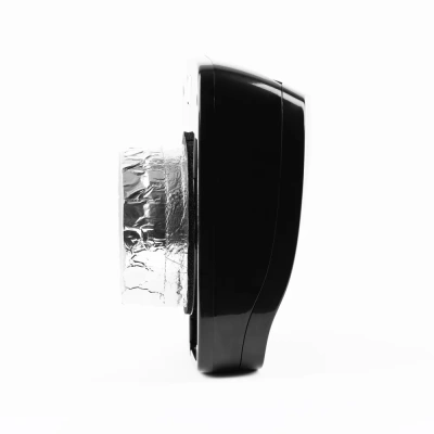 Приточный клапан VAKIO KIV Pro Dark Night