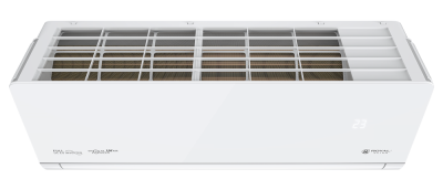 Инверторный кондиционер ROYAL SUPREMO BLANCO Full DC EU Inverter RCI-RSB40HN