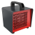 Тепловая пушка серии HEAT BOX RHB-C2 Тепловая пушка серии HEAT BOX RHB-C2