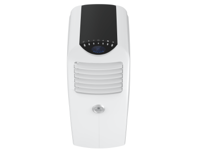 Мобильный кондиционер ROYAL CLIMA LARGO RM-L51CN-E