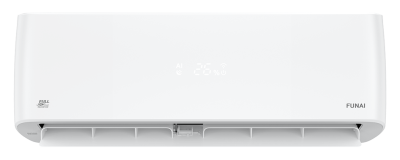 Инверторный кондиционер EMPEROR FULL DC inverter RACI-EM35HP.D03