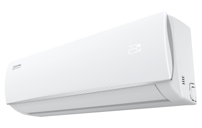 Классическая сплит-система серии ECLIPSE 2026 ECP-24PN (комплект)