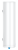 Электрический водонагреватель серии SIGMA Inox RWH-SG80-FS