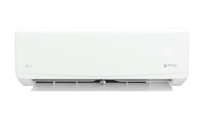 Классический кондиционер GRIDA RC-GR28HN