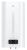 Электрический водонагреватель серии DRY FORCE Inox RWH-DF80-FS