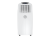 Мобильный кондиционер ROYAL CLIMA LARGO RM-L51CN-E