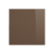Панель AEON D100/125 179х179 стекло глянцевое Sand песочное DICITI
